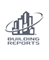building-reports